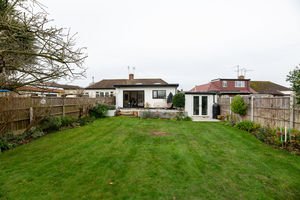 Rear View- click for photo gallery